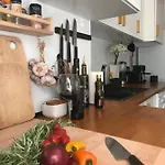 Casa Dos Poetas كالداس دا راينها