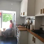 بيت شباب Casa Dos Poetas *