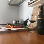 Casa Dos Poetas *
