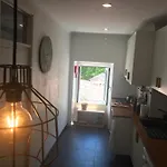 بيت شباب Casa Dos Poetas كالداس دا راينها