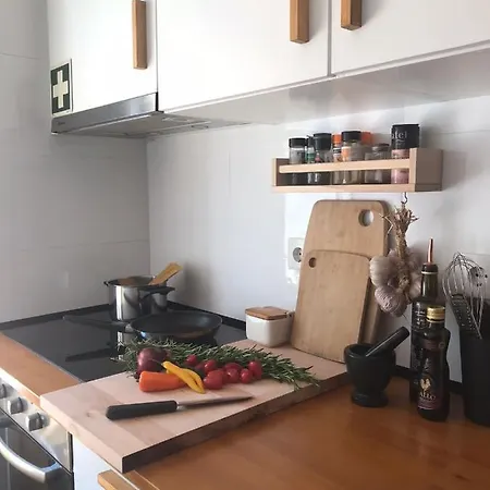 Hostal Casa Dos Poetas *