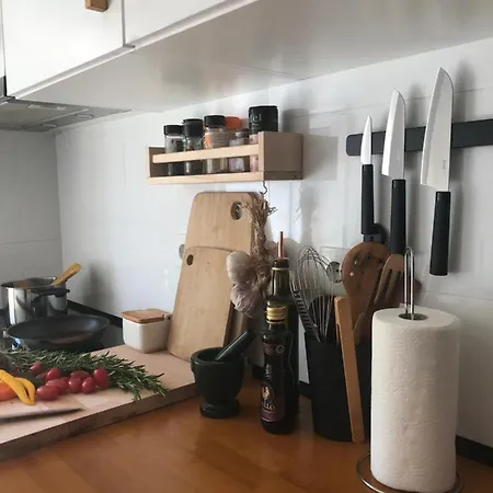 Hostal Casa Dos Poetas