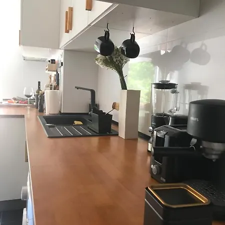 Hostal Casa Dos Poetas *