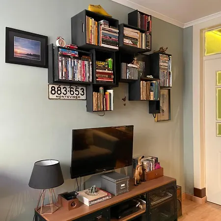 Hostal Casa Dos Poetas Caldas Da Rainha