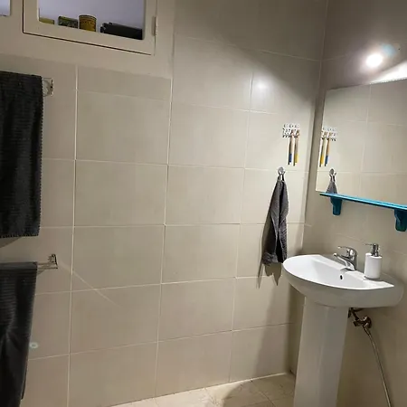 Hostal Casa Dos Poetas