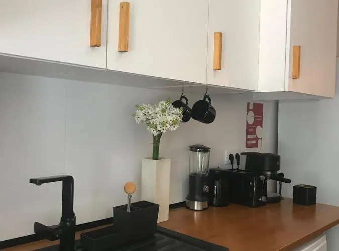 ホステル Casa Dos Poetas