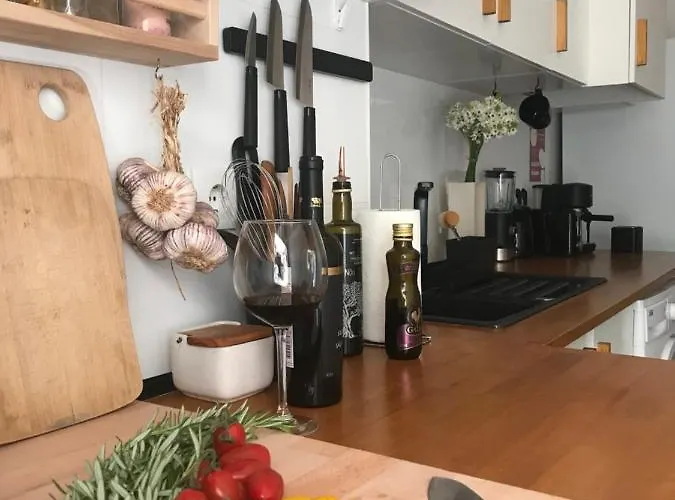 Casa Dos Poetas カルダス・ダ・ライーニャ