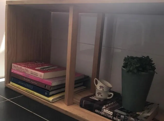 Casa Dos Poetas אכסניה קלדס דה ריינה