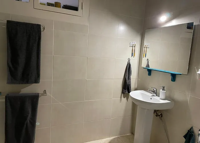 ホステル Casa Dos Poetas