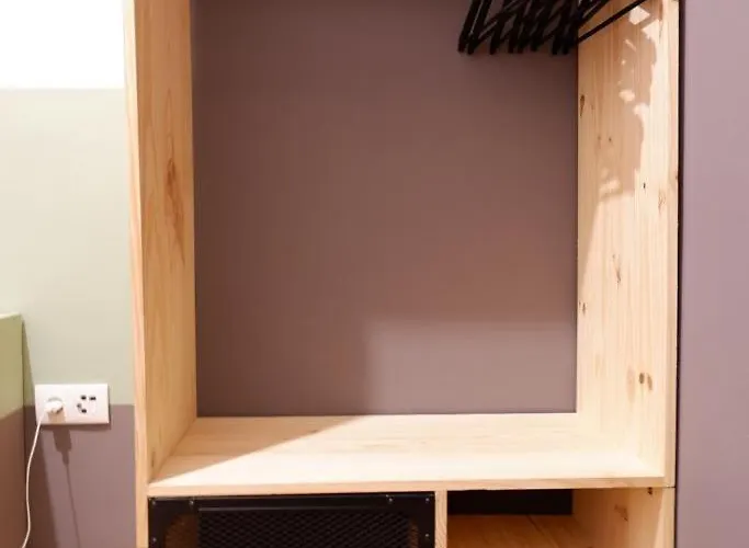 Casa Dos Poetas カルダス・ダ・ライーニャ