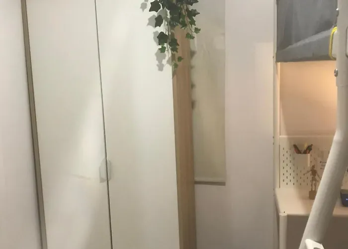 ホステル Casa Dos Poetas カルダス・ダ・ライーニャ